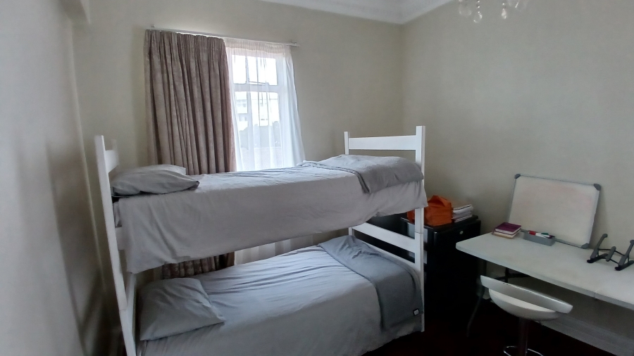 To Let 2 Bedroom Property for Rent in Port Elizabeth Central Eastern Cape